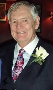 Benjamin Champion Obituary (1936