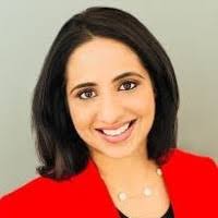 Contact Steve Amendo, Email: s***@martinspoint.org & Phone Number