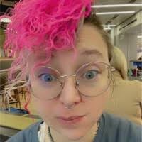 Contact Design Email Format