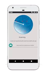 We'll show you 3 different ways keeping t. Download Assistant For Android Lite Free For Android Assistant For Android Lite Apk Download Steprimo Com