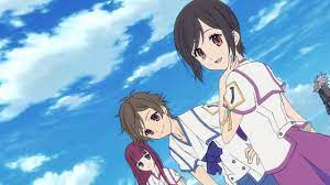Shinsekai Yori Ed Å²ãããªã³ã´ Wareta Ringo Full Lyrics Sub Eng Youtube Watch this shinsekai yori video, shinsekai yori ed, on fanpop and browse other shinsekai yori videos. shinsekai yori ed å²ãããªã³ã´ wareta ringo full lyrics sub eng