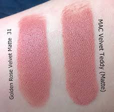 mac dupes 1 by ivana makeup dupes lipstick mac dupes makeup dupes