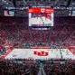Cal Poly Mustangs at Utah Utes Basketball event image