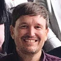 Chris Lestrange's Instagram, Twitter & Facebook