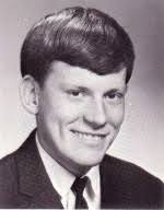 Franklin Academy Class of 1967 Scholarship