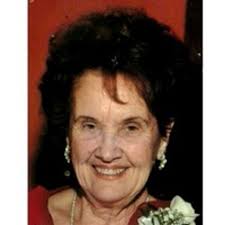 Ellen Poulas Poston Obituary February 4, 2020