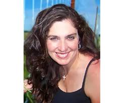 Colleen Foulke Obituary (2024)