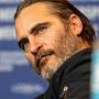 Joaquin Phoenix movies and TV shows from en.wikipedia.org