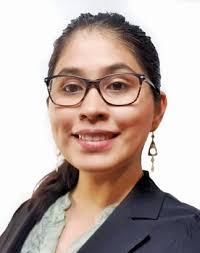 Strong Roots Anchor New Growth in Sisters The State of the Job Market in  Bend