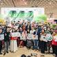 Taiwan Int'l Tea Expo 2025 event image