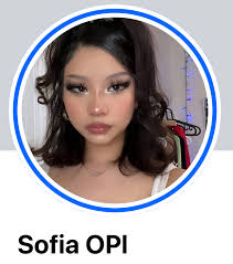 Post bonitos sin emojis.</3