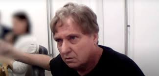 Exploração sexual: Saul Klein é condenado a pagar R$ 30 milhões