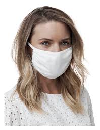 Main menu home & living. Bonds Face Mask 3 Pack Myer