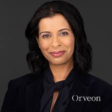 Kristi Disanto's Instagram, Twitter & Facebook