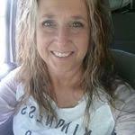 Pearl Baughman's Instagram, Twitter & Facebook