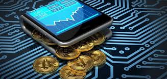 مركز إقليمي لطباعة النقود البلاستيكية. ÙˆØ¯Ø§Ø¹ Ø§ Ù„Ù„Ù†Ù‚ÙˆØ¯ Ø§Ù„ÙˆØ±Ù‚ÙŠØ© Ù‚Ø±ÙŠØ¨ Ø§ Ø³ÙŠØªØ¬Ù‡ Ø§Ù„Ø¹Ø§Ù„Ù… Ù†Ø­Ùˆ Ø§Ù„Ø¹Ù…Ù„Ø§Øª Ø§Ù„Ø±Ù‚Ù…ÙŠØ© Ø¨Ø´ÙƒÙ„ ÙƒØ§Ù…Ù„ Ù…Ø¬Ù„Ø© Ù†Ù‚Ø·Ø© Ø§Ù„Ø¹Ù„Ù…ÙŠØ©