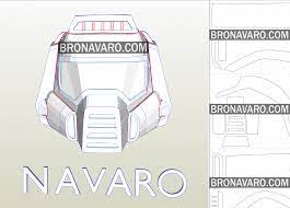 Doom Guy Classic Helmet Foam Template Doomguy Helmet Pattern Doom Helmet Pepakura Doom Classic Templates Doom