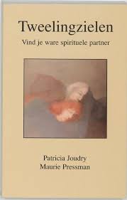 Bol Com Tweelingzielen Patricia Joudry 9789020281286 Boeken Tweelingzielen Boeken Spiritualiteit