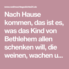 План, намерение ich möchte im nächsten urlaub nach griechenland fahren. Pin Auf Texte