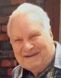 John H. Morris, Sr. Obituary
