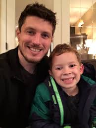 Peyton Heron (@peytoncheron)