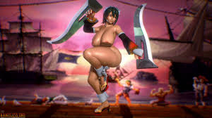 @NamelessOne98s video Tweet