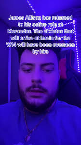 WWWW #fyp #formula1 #f1