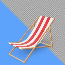 Download Beach Chair Psd 80 High Quality Free Psd Templates For Download