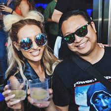 🦋 Eva Kane 🦋 (@evakaneofficial) • Instagram photos and videos