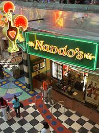 Filters should not be used as an alternative to medical advice. Nando S Wikipedia