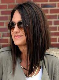 Pin On Hairstyles