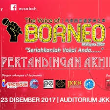 Syafiq, luqman z, black and ariff are the judges. Bonny Rayyan Syadi Ii S Stream