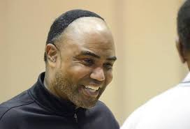 Utc's men's basketball coach is reportedly being considered to coach unc charlotte. Sorensen Answer For Charlotte 49ers Basketball Is Start Over Charlotte Observer