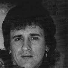 Peter Wells (guitarist)