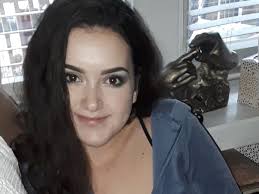 Fundraiser for Tracey Moffitt by Linda DuBois : Support Maddie Moffitt and  Family