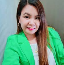 Doyen Diamond Realty