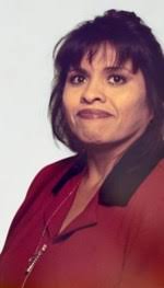 Carrollton, TX Obituarios