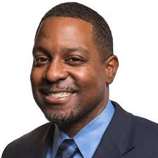 New members join Mitchell Hamline board of trustees and alumni board