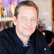 Levy Family Obituaries