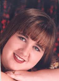 Christal LaFera Obituary