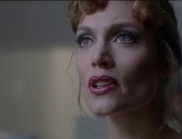 Doctor Who World. News/information