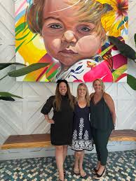 Sharon Schaefer, SNS