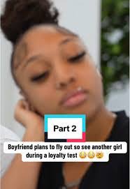 Aaron Shawley's Instagram, Twitter & Facebook