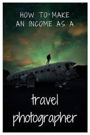 I Have Always Wanted To Be A Travel Photographer Superstar Blogging Online Travel Media School Travel Photographer Traveling By Yourself Budget Travel Tips