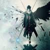 Best & cool games of 2021. Https Encrypted Tbn0 Gstatic Com Images Q Tbn And9gcrh4esthuxjaclejdjmgpcoatzhhqqcsfjw7vslzh11dojtpgy5 Usqp Cau