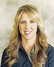 DRC evolving with new leadership structure