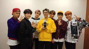 2048 x 1152 pictures bts. 2048x1152 Picture Video Bts At Sbs Mtv The Show 161025 Bangtan Bts Bts Jungkook