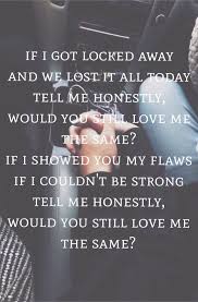 Locked Away R City Ft Adam Levine I Was Literally Listening To This Song When This Pin Show Up Lol Music Quotes Lyrics Music Lyrics Music Lyrics Songs
