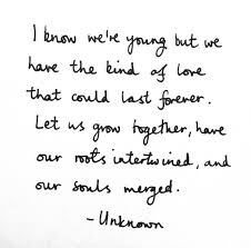 Pin On Quotes