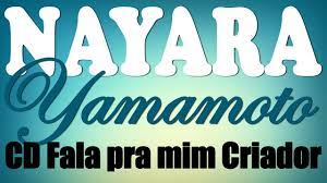 É o melhor app de hinos avulsos uma rádio avulsos online 24h com os melhores hinos avulsos; Nayara Yamamoto Fala Pra Mim Criador Cd Volume 1 Hinos Avulsos Ccb Letras Youtube